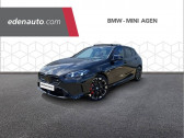Annonce Bmw Serie 1 occasion Essence M135 xDrive 300 ch DKG7 M Performance 5p � Bo�