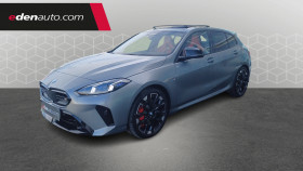 Bmw Serie 1 , garage BMW PAU  Lescar