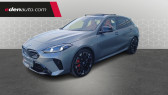 Bmw Serie 1 occasion boite Sequentielle Annonce Bmw Serie 1 occasion Essence M135 xDrive 300 ch DKG7 M Performance 5p à Lescar