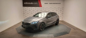 Bmw Serie 1 occasion année 2025 boite Sequentielle Annonce Bmw Serie 1 occasion Essence M135 xDrive 300 ch DKG7 M Performance 5p à Lormont
