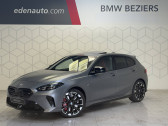 Bmw Serie 1 M135 xDrive 300 ch DKG7 M Performance 5p   Bziers 34