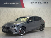 Bmw Serie 1 M135 xDrive 300 ch DKG7 M Performance   Bziers 34