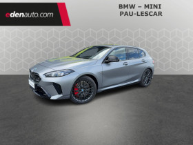 Bmw Serie 1 , garage BMW PAU  Lescar