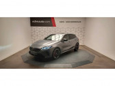 Bmw Serie 1 M135 xDrive 300 ch DKG7 M Performance   Lormont 33