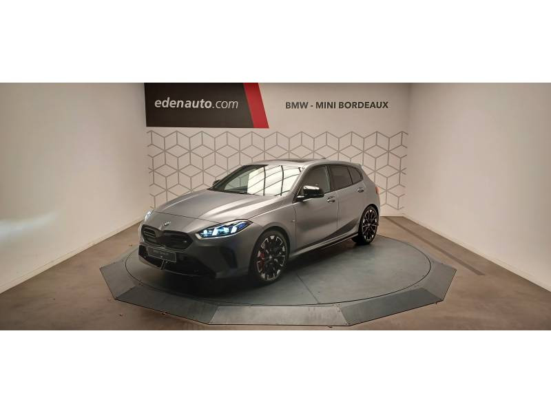 Bmw Serie 1 M135 xDrive 300 ch DKG7 M Performance  occasion  Lormont