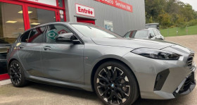 Bmw Serie 1 , garage ML AUTO SERVICES � Vienne