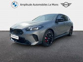 Annonce Bmw Serie 1 occasion Essence M135A xDrive 300ch M Performance � Le Mans