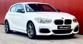 Bmw Serie 1 , garage AUTO CONCEPT 66  PERPIGNAN