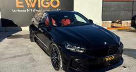 Bmw Serie 1 , garage EWIGO SAINT-ETIENNE  ANDREZIEUX-BOUTHEON
