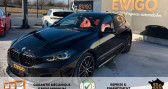 Annonce Bmw Serie 1 occasion Essence m135i 2.0 305 ch m performance xdrive origine france  ANDREZIEUX-BOUTHEON