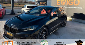Bmw Serie 1 , garage EWIGO SAINT-ETIENNE � ANDREZIEUX-BOUTHEON