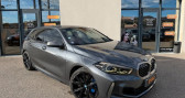 Bmw Serie 1 m135i 2.0 305ch xdrive bva entretien toit ouvrant pano siege  � AMPUIS 69