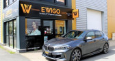 Annonce Bmw Serie 1 occasion Essence M135i 305 Ch PERFORMANCE XDRIVE BVA  BELBEUF