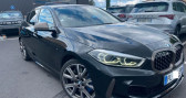 Annonce Bmw Serie 1 occasion Essence M135I AUTO xDrive M Performance  ISSOIRE