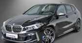 Annonce Bmw Serie 1 occasion Essence M135i M SPORT PDC LIVE COCKPIT PLUS CONNECTED BUSINESS CONFO  Mudaison