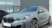 Bmw Serie 1 M135i X-DRIVE 306ch BVA  2019 - annonce de voiture en vente sur Auto Sélection.com