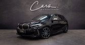 Bmw Serie 1 M135i xDrive 2.0 306 cv - 11300 D'OPTIONS IMMAT FRANCE TOIT    CHAZAY D'AZERGUES 69