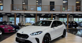 Bmw Serie 1 occasion année 2024 boite Automatique Annonce Bmw Serie 1 occasion Essence M135I XDRIVE 300CV DKG7 M PERFORMANCE TO/H&K/CARPLAY/360° A à Saint Denis En Val