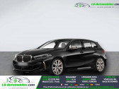 Annonce Bmw Serie 1 occasion Essence M135i xDrive 306 ch BVA � Beaupuy