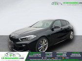 Annonce Bmw Serie 1 occasion Essence M135i xDrive 306 ch BVA � Beaupuy