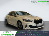 Annonce Bmw Serie 1 occasion Essence M135i xDrive 306 ch BVA � Beaupuy