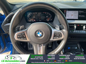 Bmw Serie 1 M135i xDrive 306 ch BVA  occasion � Beaupuy - photo n�10