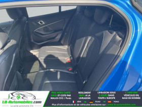 Bmw Serie 1 M135i xDrive 306 ch BVA  occasion � Beaupuy - photo n�9