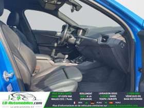 Bmw Serie 1 M135i xDrive 306 ch BVA  occasion � Beaupuy - photo n�8