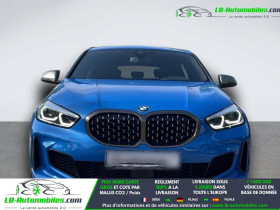 Bmw Serie 1 M135i xDrive 306 ch BVA  occasion � Beaupuy - photo n�5