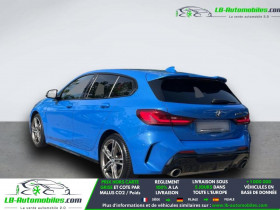 Bmw Serie 1 M135i xDrive 306 ch BVA  occasion � Beaupuy - photo n�4