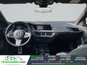 Bmw Serie 1 M135i xDrive 306 ch BVA  occasion � Beaupuy - photo n�3