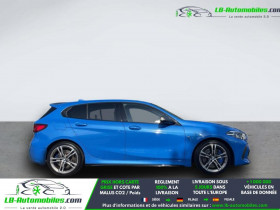 Bmw Serie 1 M135i xDrive 306 ch BVA  occasion � Beaupuy - photo n�6