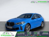Annonce Bmw Serie 1 occasion Essence M135i xDrive 306 ch BVA � Beaupuy