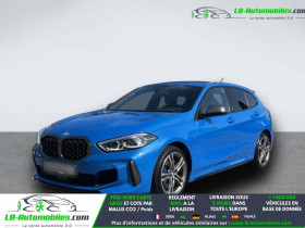 Bmw Serie 1 M135i xDrive 306 ch BVA  occasion � Beaupuy - photo n�2