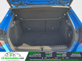 Bmw Serie 1 M135i xDrive 306 ch BVA  occasion � Beaupuy - photo n�12