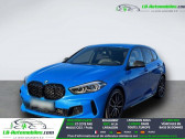 Annonce Bmw Serie 1 occasion Essence M135i xDrive 306 ch BVA � Beaupuy