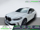 Annonce Bmw Serie 1 occasion Essence M135i xDrive 306 ch BVA � Beaupuy