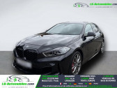 Annonce Bmw Serie 1 occasion Essence M135i xDrive 306 ch BVA � Beaupuy