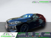 Annonce Bmw Serie 1 occasion Essence M135i xDrive 306 ch BVA � Beaupuy