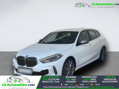 Annonce Bmw Serie 1 occasion Essence M135i xDrive 306 ch BVA � Beaupuy