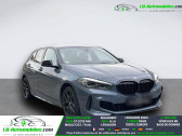 Annonce Bmw Serie 1 occasion Essence M135i xDrive 306 ch BVA � Beaupuy