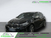 Bmw Serie 1 M135i xDrive 306 ch BVA  � Beaupuy 31