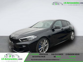 Bmw Serie 1 M135i xDrive 306 ch BVA  � Beaupuy 31