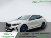 Annonce Bmw Serie 1 occasion Essence M135i xDrive 306 ch BVA � Beaupuy