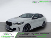 Bmw Serie 1 M135i xDrive 306 ch BVA  � Beaupuy 31