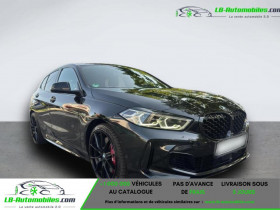 Bmw Serie 1 M135i xDrive 306 ch BVA  occasion � Beaupuy - photo n�2