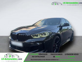 Bmw Serie 1 M135i xDrive 306 ch BVA  � Beaupuy 31