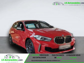Annonce Bmw Serie 1 occasion Essence M135i xDrive 306 ch BVA � Beaupuy
