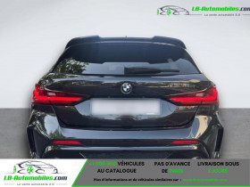 Bmw Serie 1 M135i xDrive 306 ch BVA  occasion � Beaupuy - photo n�7