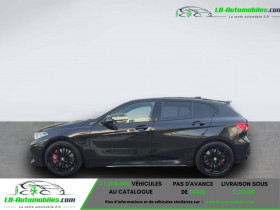 Bmw Serie 1 M135i xDrive 306 ch BVA  occasion � Beaupuy - photo n�6